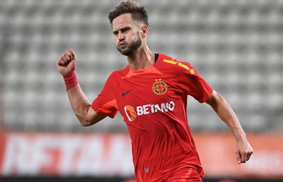 Gigi Becali a ordonat o schimbare în echipa de start: „Să vă spun de ce nu a jucat Djokovic”