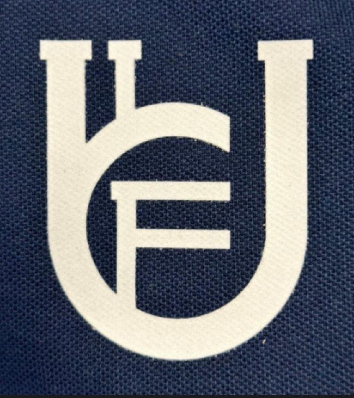 FCU Craiova - Farul, etapa 8 Liga 1