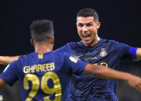 Și Cristiano Ronaldo o dă în judecată pe Juventus! Ce sumă reclamă fostul atacant al „Bătrânei Doamne”?