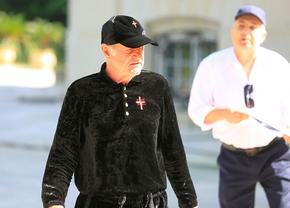 Cu Bîrligea și Mihai Popescu transferați, doi jucători ies din schemă la FCSB! „Avem prea mulți”