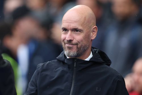 Erik ten Hag (54 de ani), managerul lui Manchester United, a ajuns în mare pericol să fie demis, după ce „The Red Devils” au pornit sezonul în Premier League cu doar trei puncte în tot atâtea etape, fiind pe locul 14!