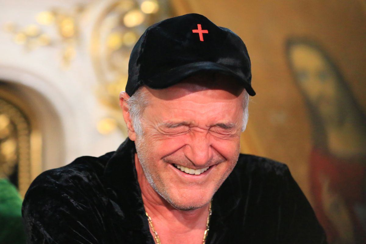 Becali, contrazis de Mihai Stoica! Bîrligea poate juca în CFR - FCSB! Cum e posibil