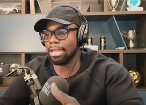 Micah Richards, scandalizat de o fază din Premier League: „Fotbalul e oficial terminat!” » Lineker îi dă dreptate: „Sunt de partea ta, n-are sens!”