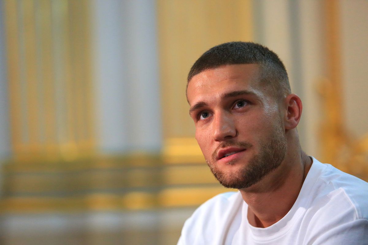 Rapid l-a ratat pe Bîrligea, dar s-a reorientat imediat: „Aducem un atacant și un mijlocaș”