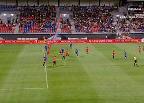 Runda #5 din Liga a 2-a s-a încheiat! Eroare mare de arbitraj la ultimul meci al etapei » Clasamentul