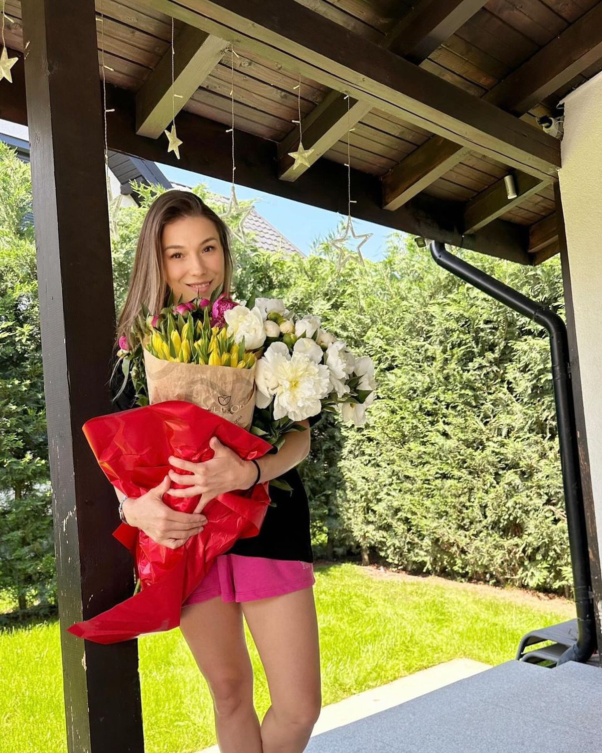 Arabii i-au oferit 1 milion de dolari unei mari campioane olimpice din România: „Știți ce scria sub numele meu?”