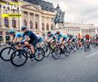 L’Étape Romania by Tour de France / Sursă foto: Facebook