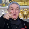 Gigi Becali (66 de ani)