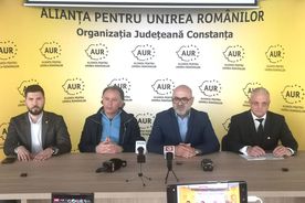 Omul de afaceri confirmă negocierile cu Gică Hagi: „Îmi iau acest angajament!”