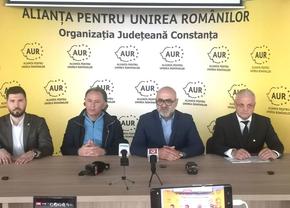 Omul de afaceri confirmă negocierile cu Gică Hagi: „Îmi iau acest angajament!”
