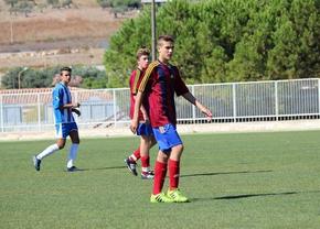 Omul care l-a crescut pe Daniel Bîrligea: „E fix ce avea nevoie FCSB!”
