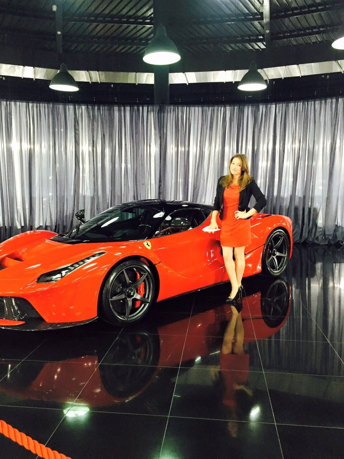 Arabii i-au oferit 1 milion de dolari unei mari campioane olimpice din România: „Știți ce scria sub numele meu?”