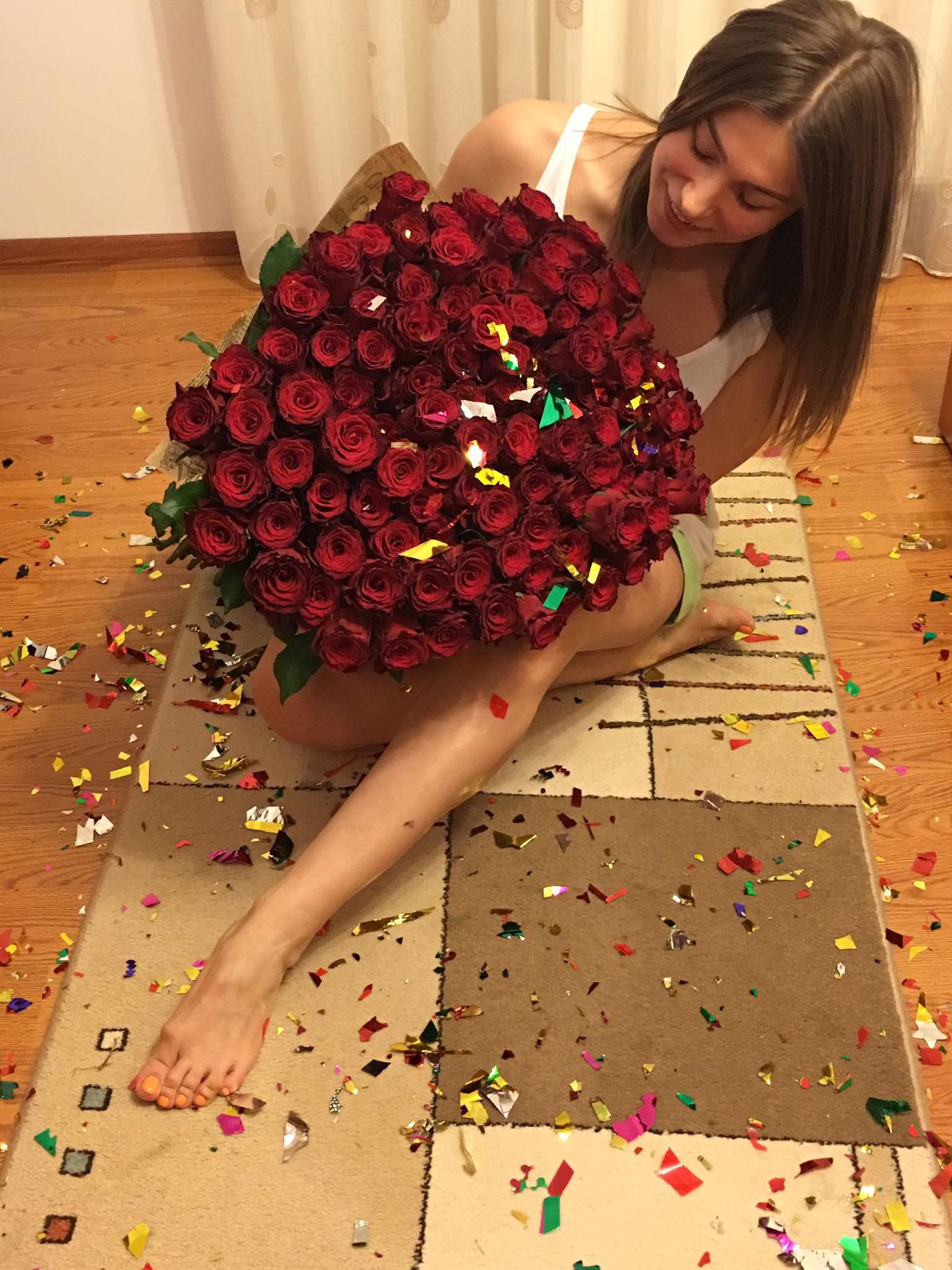 Arabii i-au oferit 1 milion de dolari unei mari campioane olimpice din România: „Știți ce scria sub numele meu?”