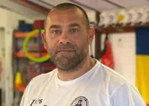 Scandal uriaș în sportul românesc » Antrenor acuzat de agresiune sexuală asupra a 4 minore