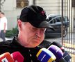 Banii vorbesc: Daniel Bîrligea, al doilea cel mai scump transfer din „era Becali” » Cum arată Top 10