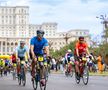 L’Étape Romania by Tour de France / Sursă foto: Facebook