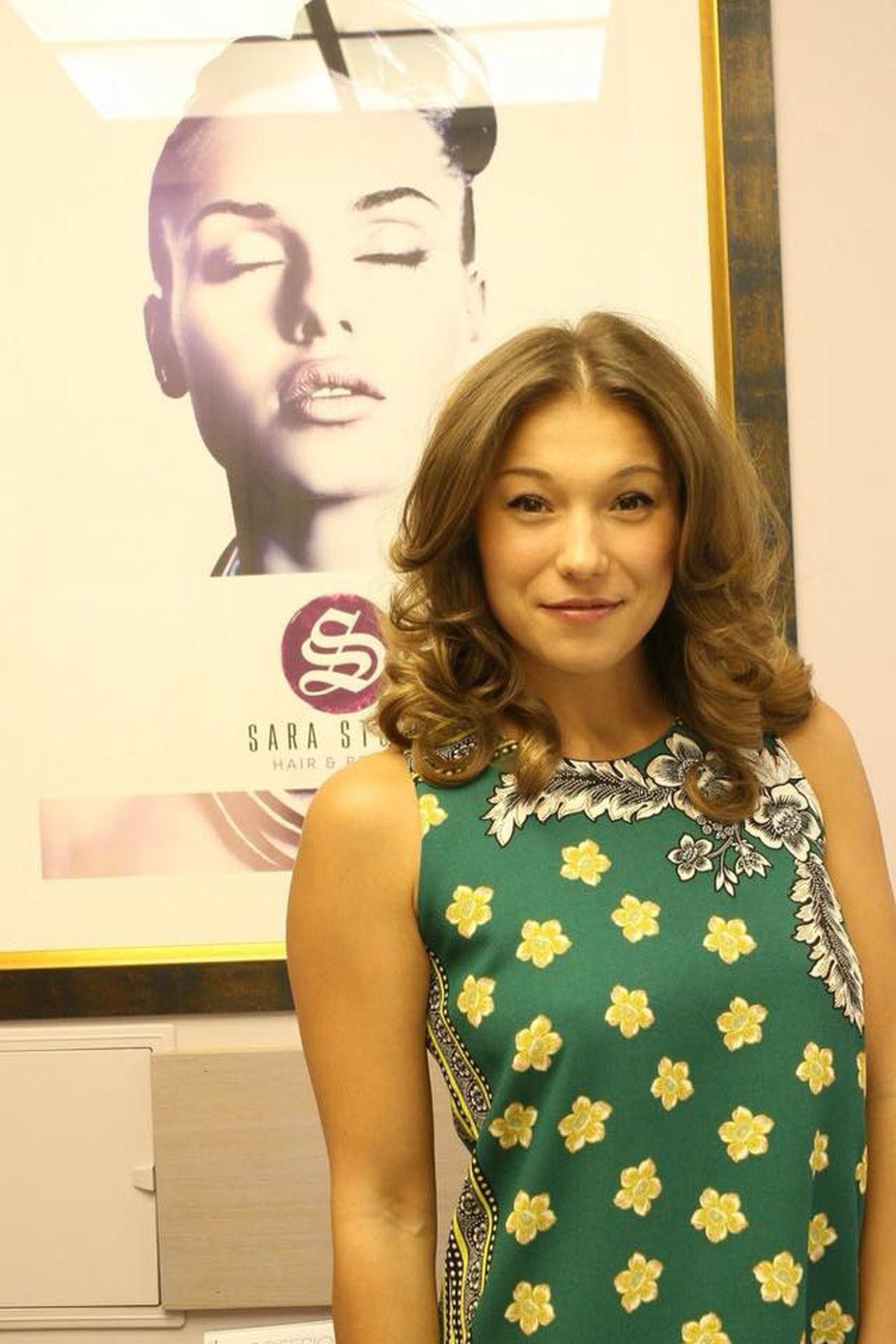 Monica Roșu, dublă campioană olimpică, dezvăluiri din spatele performanței: „Era ca în armată! Patru bucățele de ciocolată...” +  experiența de la Exatlon: „O junglă!”