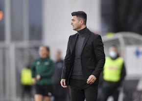Casă nouă pentru CS Dinamo » Unde va juca echipa lui Florin Bratu și Ionel Dănciulescu