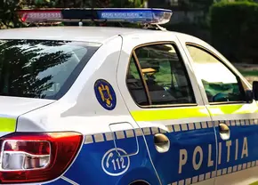Scandal uriaș în sportul românesc » Antrenor acuzat de agresiune sexuală asupra a 4 minore