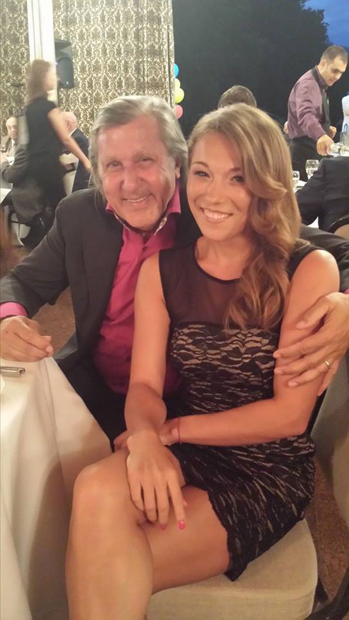 Arabii i-au oferit 1 milion de dolari unei mari campioane olimpice din România: „Știți ce scria sub numele meu?”