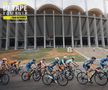 L’Étape Romania by Tour de France / Sursă foto: Facebook