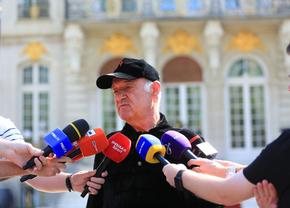 „Băi fraiere!” » SMS-ul decisiv care a „tranșat” lupta Gigi Becali - Dan Șucu pentru transferul lui Daniel Bîrligea