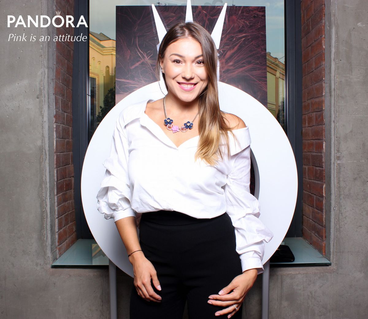 Monica Roșu - gimnastică