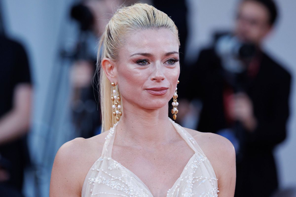 Camila Giorgi a lămurit misterul » Și-a anunțat oficial retragerea: „Au fost multe zvonuri neadevărate”