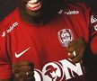 Ce fotbalist din Superligă l-a convins pe Zouma să vină la Cluj: „Mi-a spus: «Te rog, vino, o să iubești clubul, o să iubești orașul»”
