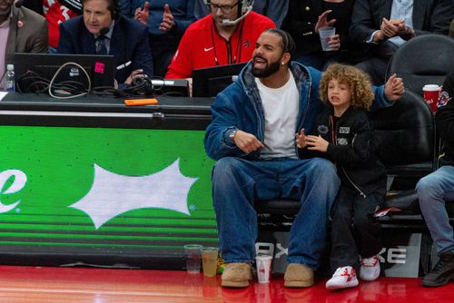Continuă blestemul? Drake pariază din nou! 300.000 de euro mizați pe câștigătorul turneului de la US Open