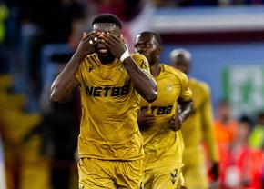 E scandal! Declară război clubului, după ce transferul la Liverpool a eșuat