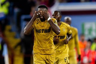 E scandal! Declară război clubului, după ce transferul la Liverpool a eșuat