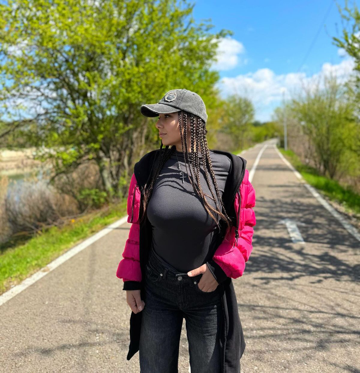 „Mamă, e ceva incredibil aici!” » Ce echipă din Liga 1 i-a furat inima antrenoarei-patroană din România