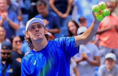 „Demon” și accidentarea greu de diagnosticat care l-a dus aproape de operație: „Am primit multe opinii diferite”