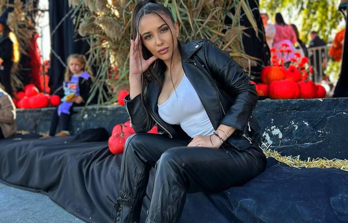 „Mamă, e ceva incredibil aici!” » Ce echipă din Liga 1 i-a furat inima antrenoarei-patroană din România