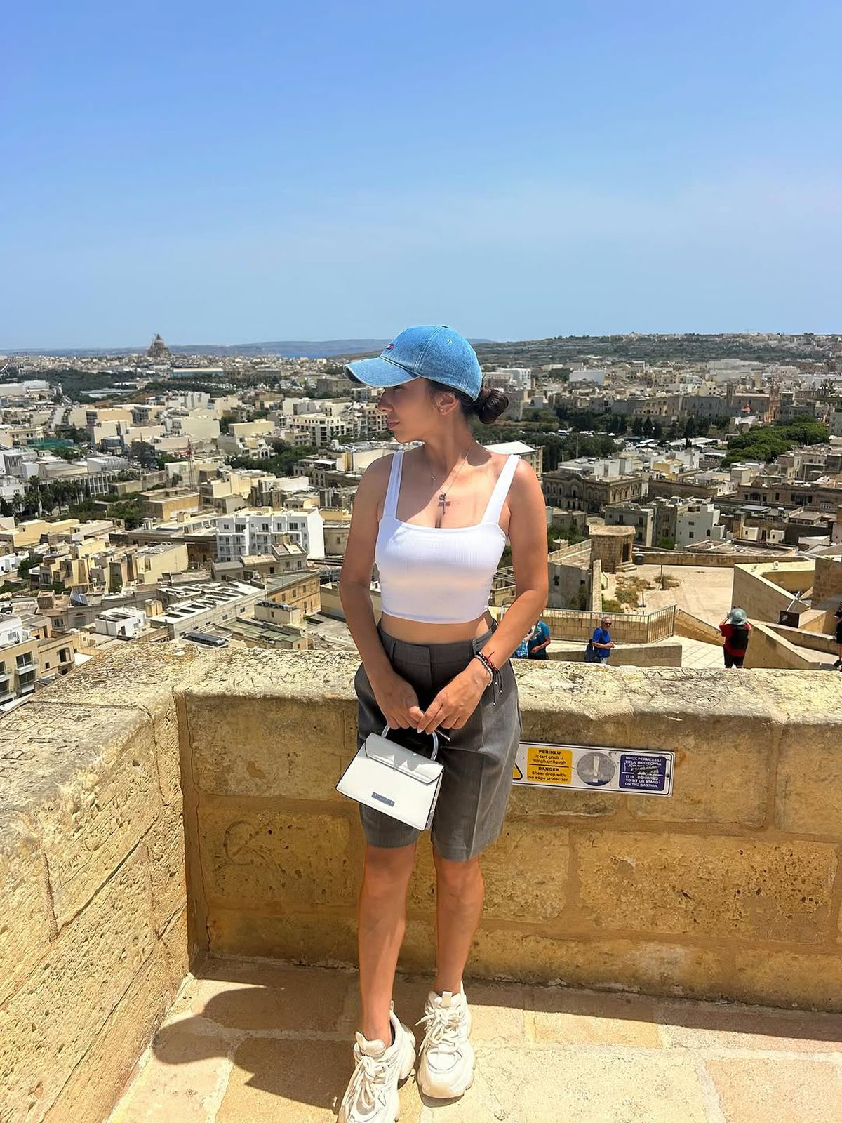 „Mamă, e ceva incredibil aici!” » Ce echipă din Liga 1 i-a furat inima antrenoarei-patroană din România