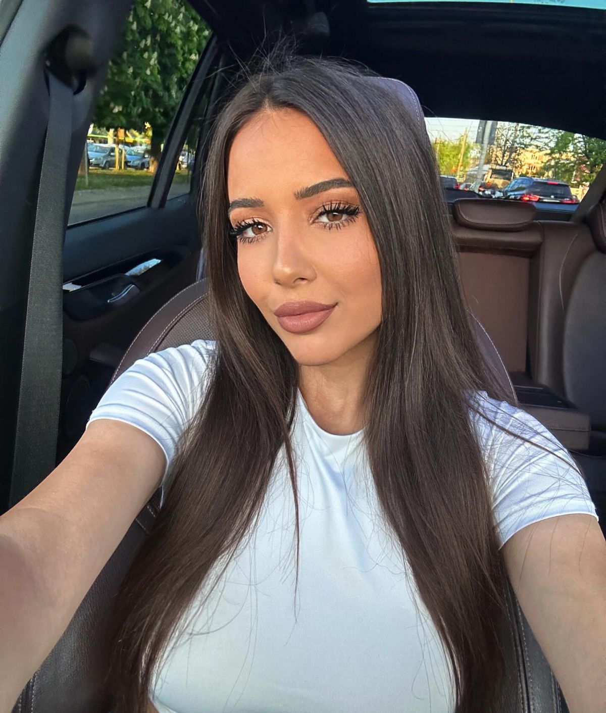 „Mamă, e ceva incredibil aici!” » Ce echipă din Liga 1 i-a furat inima antrenoarei-patroană din România