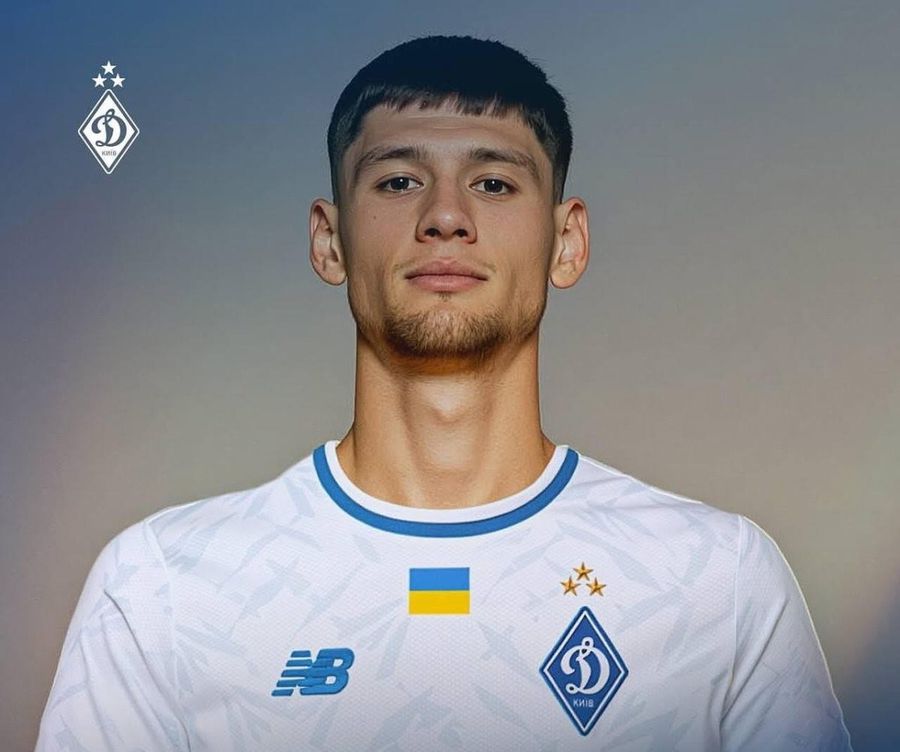 Mircea Lucescu s-a implicat în transferul săptămânii din fotbalul românesc