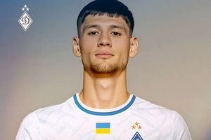 Câți bani primește FCU Craiova pentru transferul lui Blănuță » Ce număr va purta la Dinamo Kiev