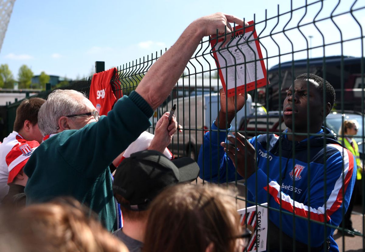 Ce fotbalist din Superligă l-a convins pe Zouma să vină la Cluj: „Mi-a spus: «Te rog, vino, o să iubești clubul, o să iubești orașul»”