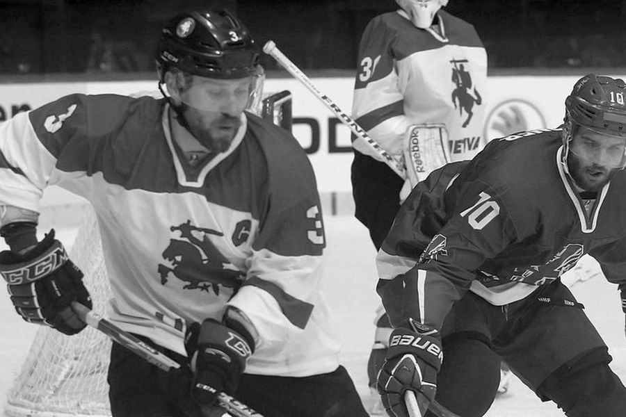 Tragedia care a îndoliat o națiune: fostul căpitan al naționalei a murit după ce a sărit în apă de pe un pod