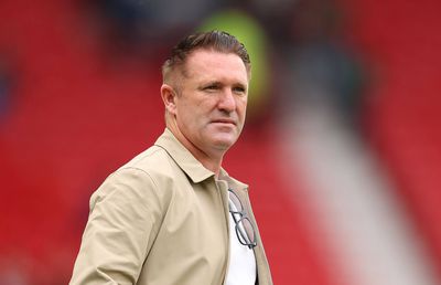 Robbie Keane își trimite fundașul în Superliga, după ratarea Ligii Campionilor