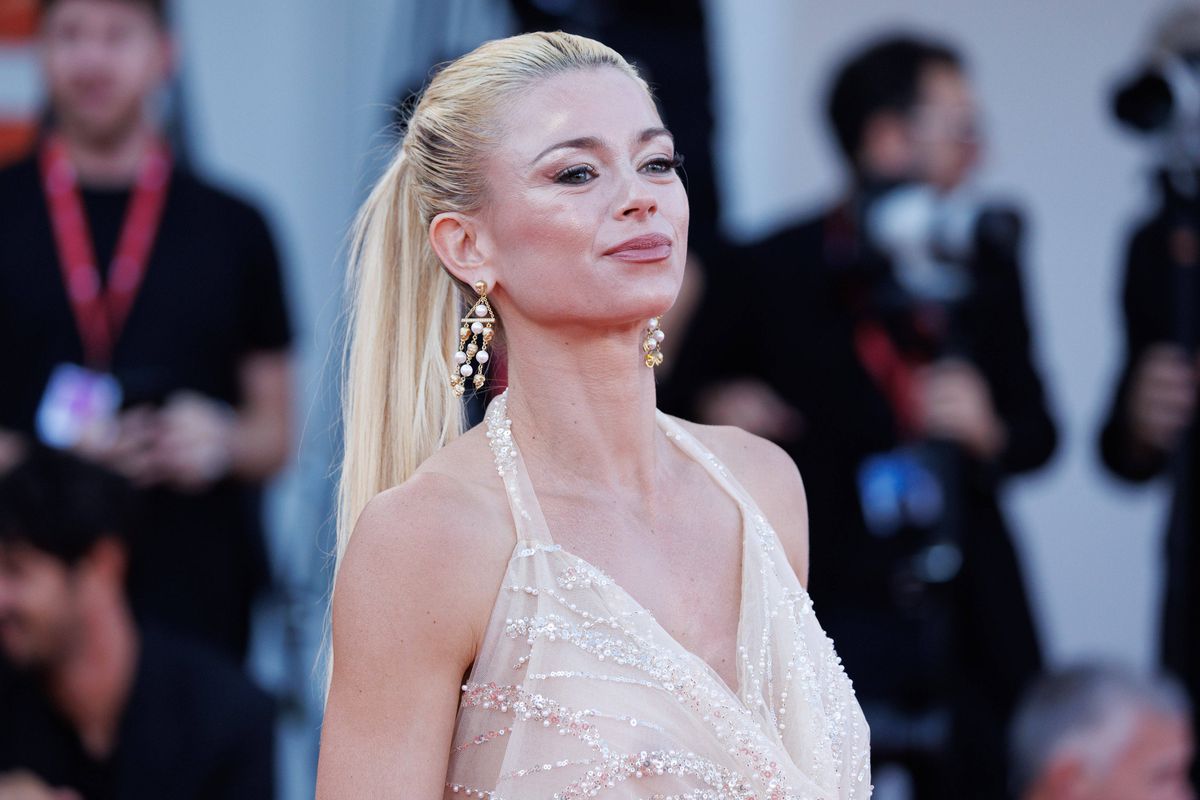 Camila Giorgi, retragere-șoc în tenis! Nici măcar nu și-a anunțat fanii, dar a cerut să fie scoasă din programul de testare doping