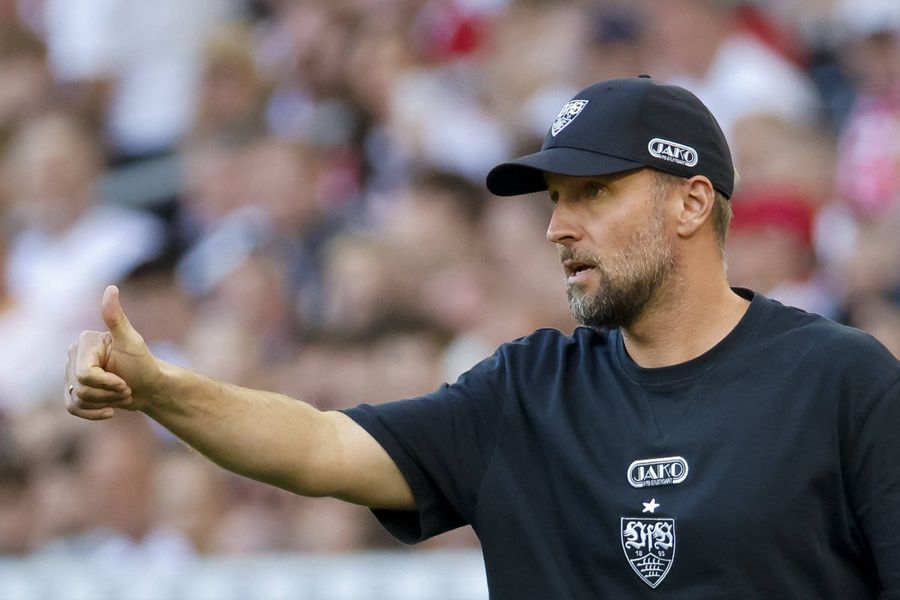 Vine la Fenerbahce în locul lui Mourinho? » Un nume URIAȘ ar putea să o înfrunte pe FCSB!