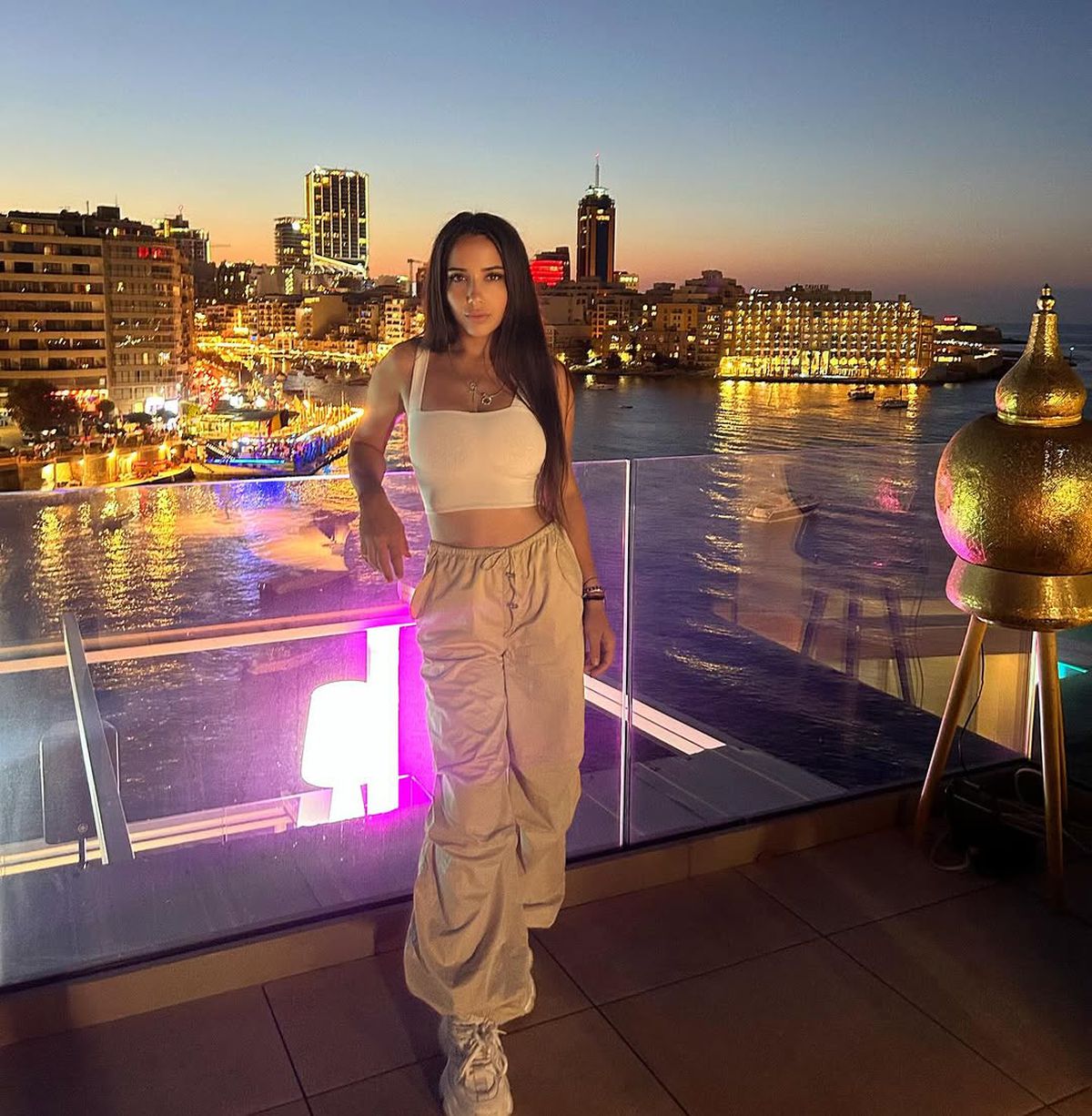 Cătălina Nițu - antrenor fotbal