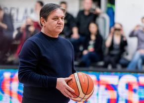 Marius Lăcătuș a ales între FCSB și Universitatea Craiova: „Lot mai complet!”