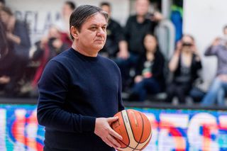 Marius Lăcătuș a ales între FCSB și Universitatea Craiova: „Lot mai complet!”