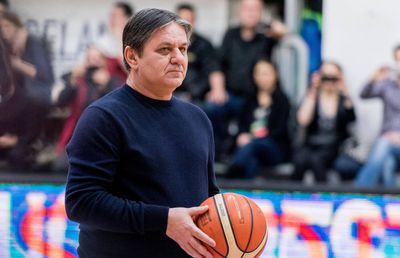 Marius Lăcătuș a ales între FCSB și Universitatea Craiova: „Lot mai complet!”