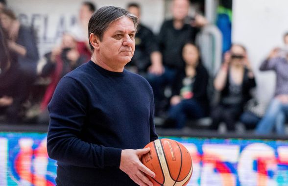 Marius Lăcătuș a ales între FCSB și Universitatea Craiova: „Lot mai complet!”