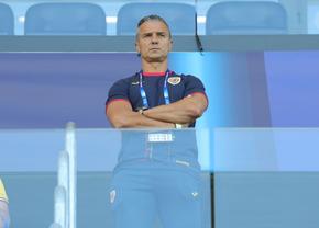 Daniel Pancu a comentat transferul-șoc din fotbalul românesc: „Mă surprinde. Dar stilul i se potrivește”